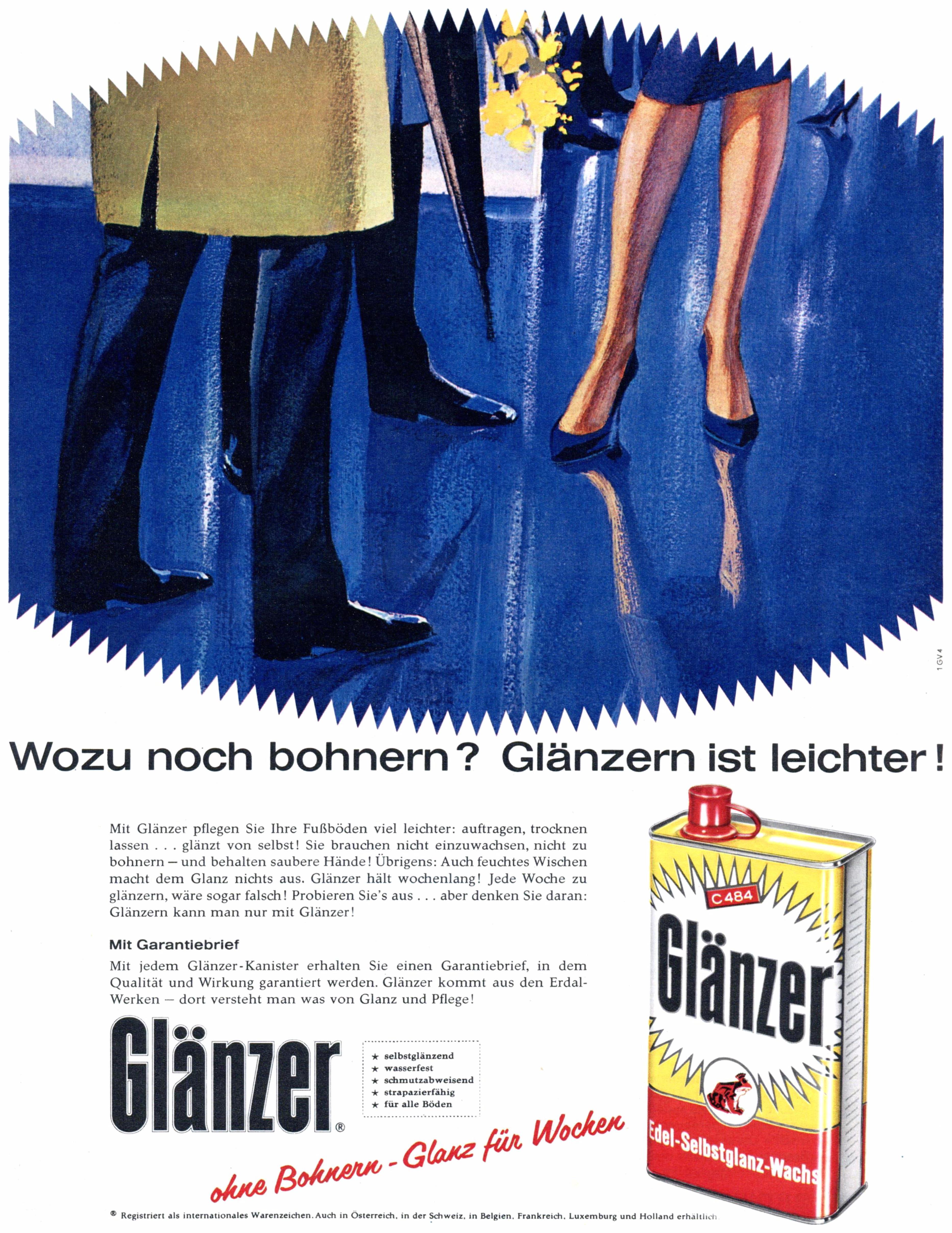 Glaenzer 1961 0.jpg